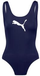 PUMA Costum de baie femei Puma Swim Women Swimsuit 1p 90768501 (90768501) Costum de baie dama