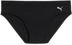 PUMA Slip barbati Puma Swim Men Classic Briefs 1p 94705302 (94705302)
