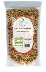 Aromat Földimogyoró 1kg Só nélkül pörkölt