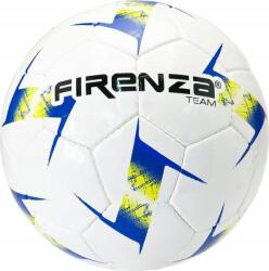  Firenza Team focilabda 5-ös méret (FB01022)