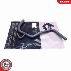 ESEN SKV Hadica chladenia ESEN SKV 43SKV840 (43SKV840)