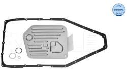 MEYLE Sada hydraulického filtra automatickej prevodovky MEYLE 300 243 4104/S (300 243 4104/S)