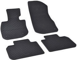 RIGUM Covorase auto BMW IX2 U10 2024-prezent Rigum (906301-2)