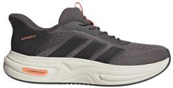 Adidas Cloudfoam Cuxxion Rapidfit , Gri , 42 2/3