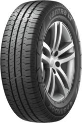 Hankook Vantra LT RA18 Vara 195/75 R16C 107/105 R