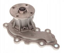 Febi Bilstein Hűtőfolyadék szivattyú FE185047