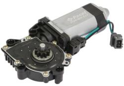 Pacol MER-WR-017 Elektromos ablakemelő motor
