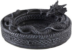 NNM scrumieră Dragon head - 766-3283 Scrumiera