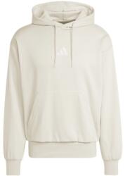 Adidas Feelcozy , Natur , L - hervis - 250,00 RON