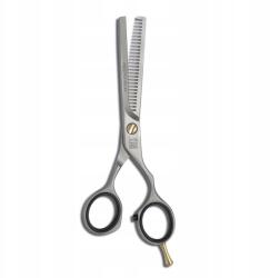 Jaguar Fodrásznadrág egyoldalas Jaguar Ergo Prestyle Relax 5, 5 (4030363103007)