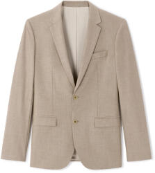 Celio Slim сако Muamaury Celio | Bezhov | МЪЖЕ | 48