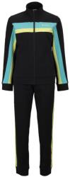 Benger Trainer , Negru , L/40