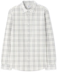 Celio Риза Nazar Celio | Byal | МЪЖЕ | S