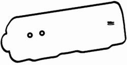 BGA Uszczelka Pokrywy Zaworow Kpl (rk5372)