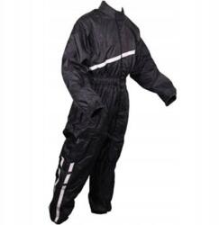 Adrenaline Motoros esőruha Adrenaline Storm 2.0 méret 4XL