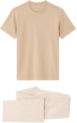 Celio Пижама Nipybeige Celio | Bezhov | МЪЖЕ | S