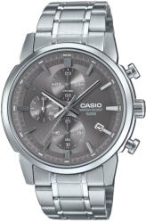 Casio Ceas Barbati, Casio, Collection MTP-E MTP-E510D-8AVDF Ceas