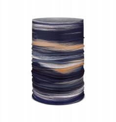 Buff Bandana buff sál Original Ecostretch Arky Midnight (134499.717.10.00)