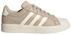 Adidas Streettalk , Maro deschis , 37 1/3