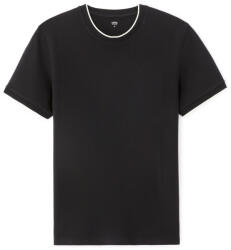 Celio Тениска Netaimti Celio | Cheren | МЪЖЕ | S