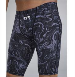 TYR Férfi úszó rövidnadrág Tyr Thresher Hyperblitz méret 20 (TPHMN6A/140/20)