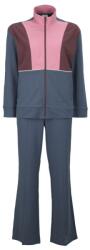 Benger Trainer , Albastru , M/38
