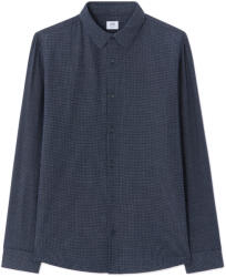 Celio Regular риза Nadob Celio | Sin | МЪЖЕ | M