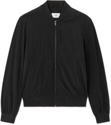 Celio Бомбър яке Nubluz Celio | Cheren | МЪЖЕ | S