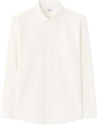 Celio Риза Nachambr Celio | Byal | МЪЖЕ | S