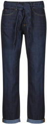 Freeman T. Porter Jeans boyfriend Femei TIMEA SDM Freeman T. Porter albastru US 28