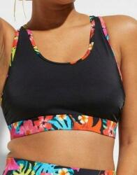 Bonprix Bikini FELSŐ__44 - allegro - 1 405 Ft