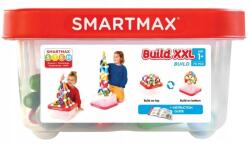 SmartMax Smart Max Build XXL (70 db) Iuvi Games (SMX 907)