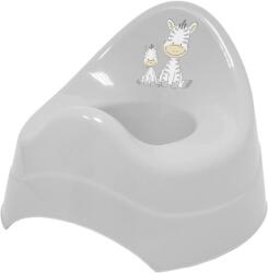 Bieco Bili Bieco szürke (11006555)