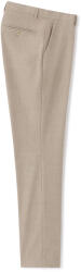 Celio Официални панталони Moamaury Celio | Bezhov | МЪЖЕ | 38