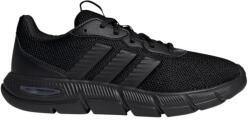 Adidas Cloudfoam Flex Laces , Negru , 36 2/3