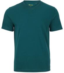 Benger Tricou , petrol , S - hervis - 59,00 RON