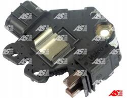 AS-PL Generátor Szabályzó ARE3098 (valeo)/ast