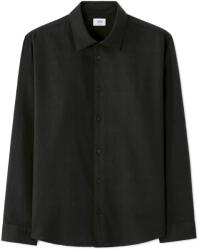 Celio Риза Nadyb Celio | Cheren | МЪЖЕ | S