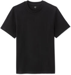 Celio Тениска Nerelief Celio | Cheren | МЪЖЕ | S