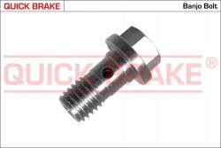 Quick Brake Üreges csavar QB3252 (3252)