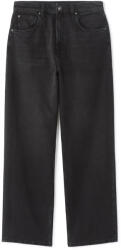 Celio Дънки baggy Nobaggyden Celio | Cheren | МЪЖЕ | 38