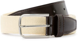Celio Колан Nibelbico Celio | Bezhov | МЪЖЕ | M