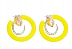  Mounser Kerek fülbevalók