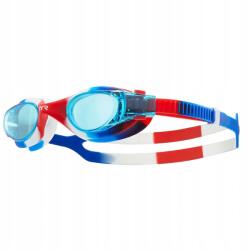 TYR Úszószemüveg gyerekeknek Vesi többszínű (LGVSITD/424/ALL)