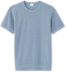 Celio Тениска Nepicti Celio | Sin | МЪЖЕ | S