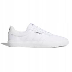 Adidas Női cipő Adidas Originals 3MC Vulc B22705 Roz 36 (B22705)