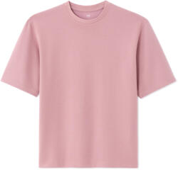 Celio Тениска Gehem oversize Celio | Rozov | МЪЖЕ | S