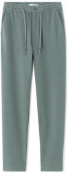 Celio Chino панталони Noval Celio | Zelen | МЪЖЕ | 38