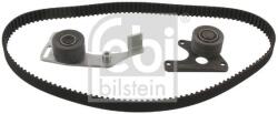 Febi Bilstein Sada ozubeného remeňa FEBI BILSTEIN 11221 (11221)