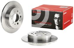 Brembo 08.7768. 10 féktárcsa (1db)